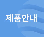  (180x96 리스트배너)