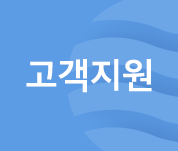  (180x96 리스트배너)